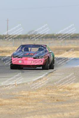 media/Sep-28-2024-24 Hours of Lemons (Sat) [[a8d5ec1683]]/10am (Star Mazda)/